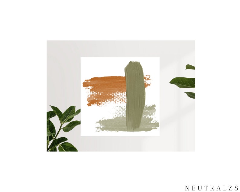 Download Fall Brush Strokes Paint Brush Stroke Thick Brush Strokes ...