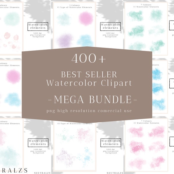 Lot Aquarelle Splash, Couleur Splash PNG, Graphiques aquarelles, Textures aquarelles, Aquarelle éclaboussures png, Lavis aquarelle abstrait