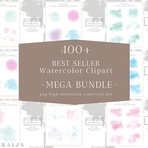 Watercolor Splash Png, Watercolor Clipart , Color Splash Png, Watercolor Background Png, Abstract Watercolor Textures, Watercolor Splatters