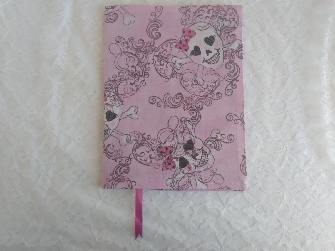 composition notebook cover composition notebook cover