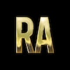 RA