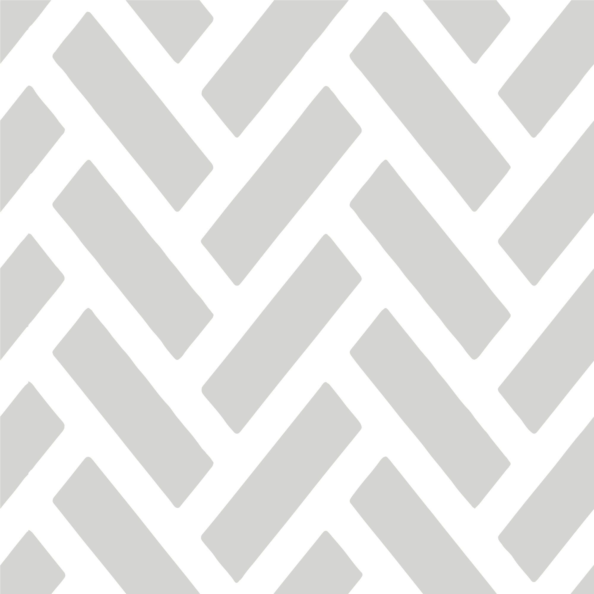 Herringbone Peel and Stick Wallpaper Removable Wallpaper Etsy