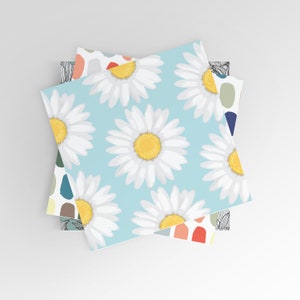 Samples (Set of 3)