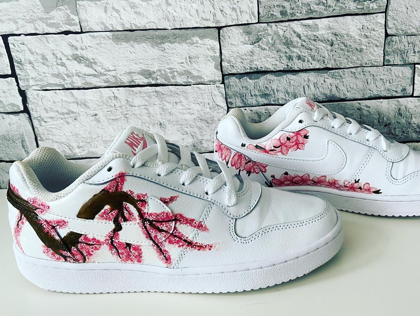 custom shoe ideas air force 1