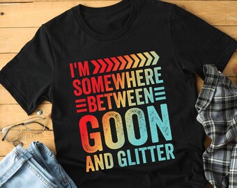 Goon Bator