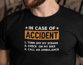 Strava shirt | Etsy Italia