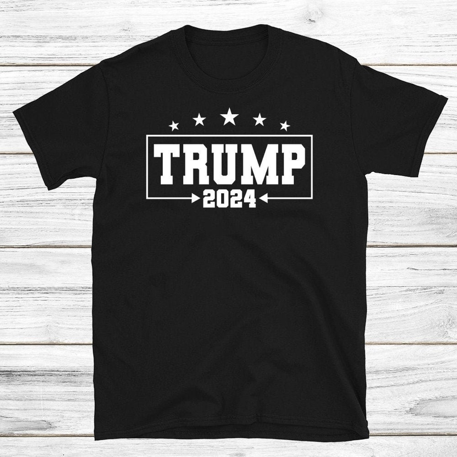 Trump 2024 Shirt Pro Trump T Shirt Pro America Shirt | Etsy