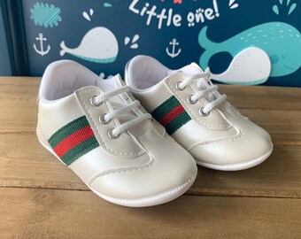 baby girl gucci shoes sale