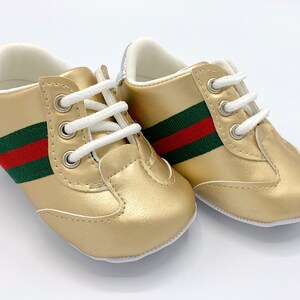 Gucci Baby Etsy