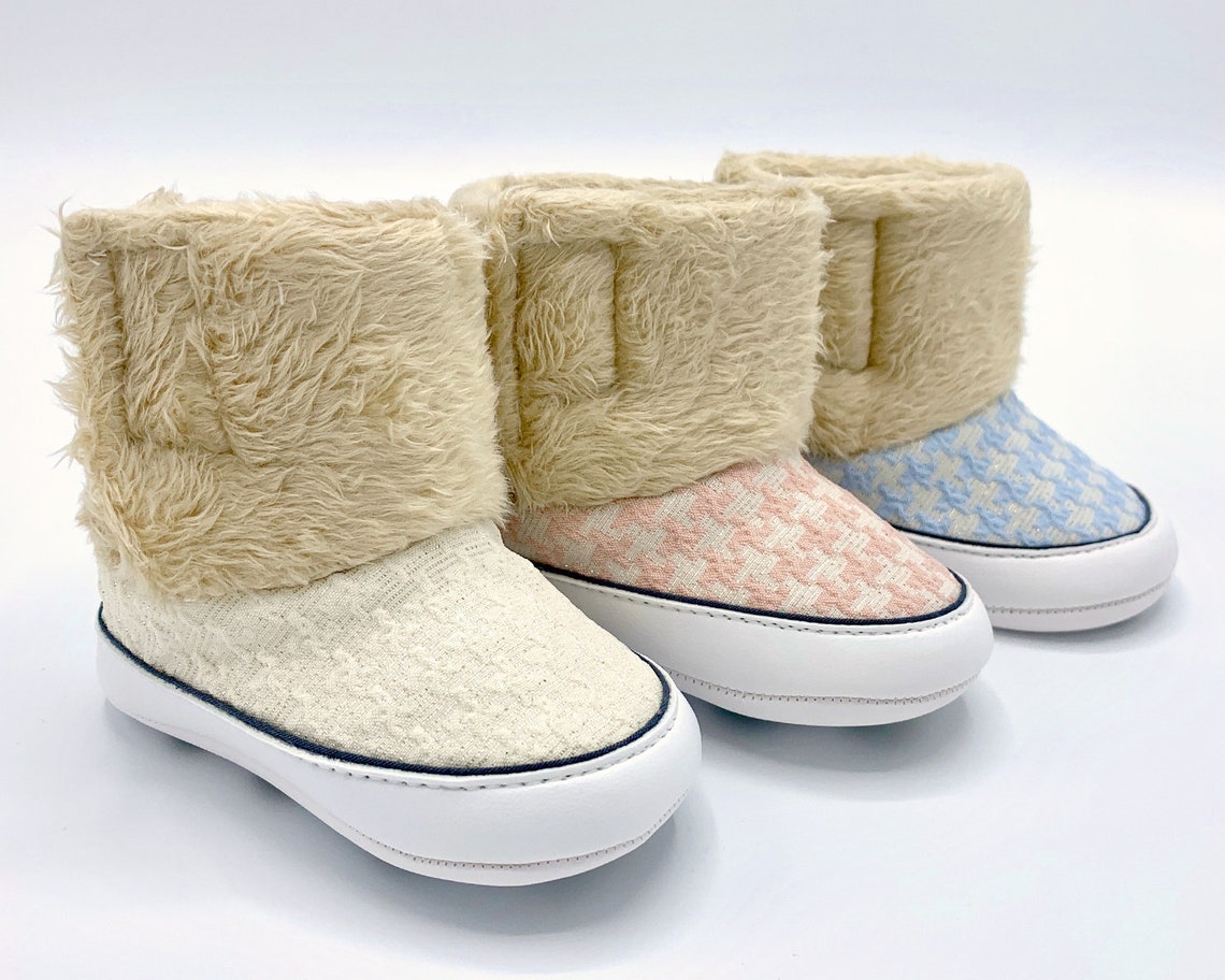 ankle support shoes for babies