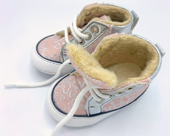 trendy baby boy shoes