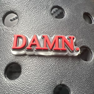 Toppa Appliqué Ricamata Con Motivo Di Ape Da Applicare Con Ferro - Foto 6