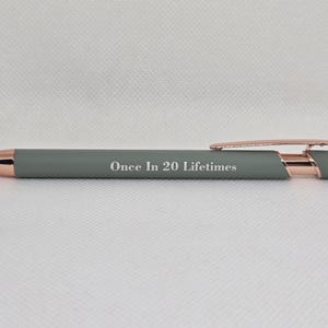 Office Pens