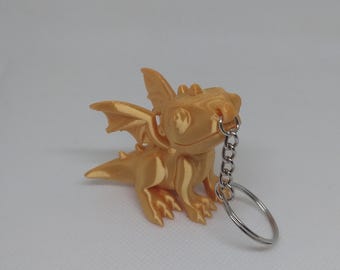 CD/Vinyl Display Shelf