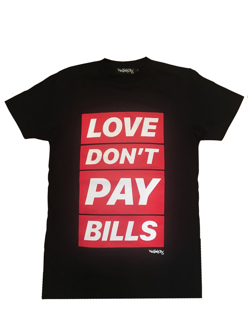 im just a bill tshirt im just a bill tshirt