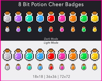 Twitch Sub Badges Cheer Badges Emotes Panels By Theoremgaming Twitch Sub Badges Cheer Badges Emotes Panels By Theoremgaming