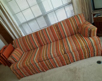 Items Similar To Castro Convertible Sofa Sleeper A Classic Items Similar To Castro Convertible Sofa Sleeper A Classic