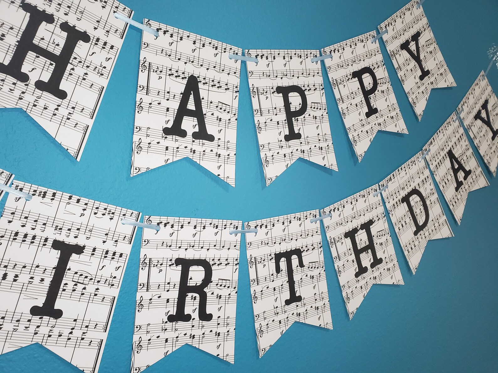 Examples of movie reviews written by students image