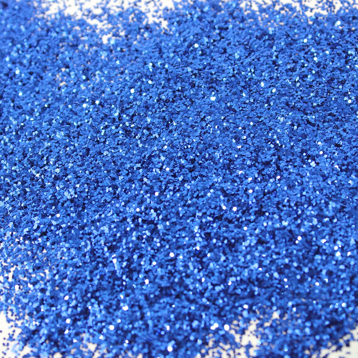 Royal Resin Glitter Blue Glitter Glitter for Resin Resin Etsy