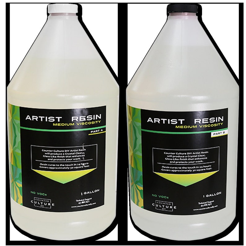viscosity for mac reviewa viscosity for mac reviewa