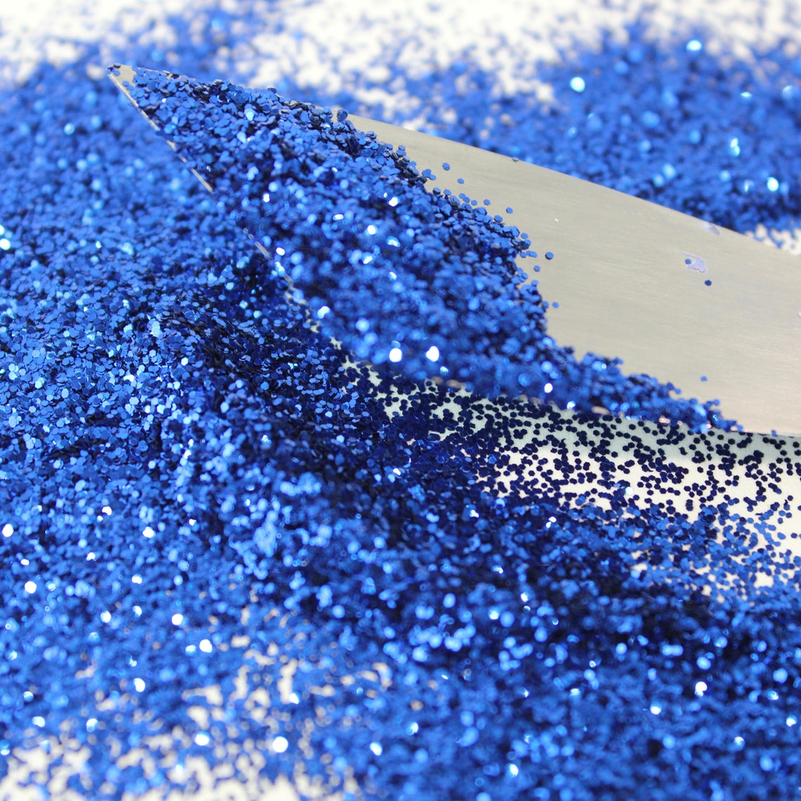 Royal Resin Glitter Blue Glitter Glitter for Resin Resin Etsy