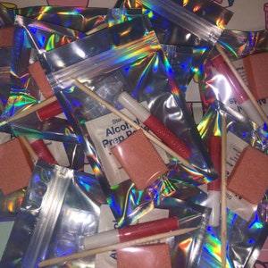 Application Kit