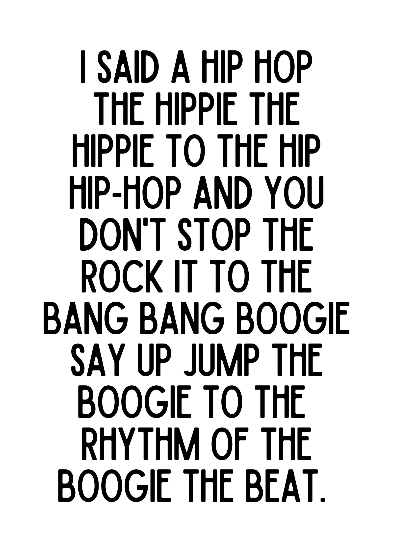Rapper