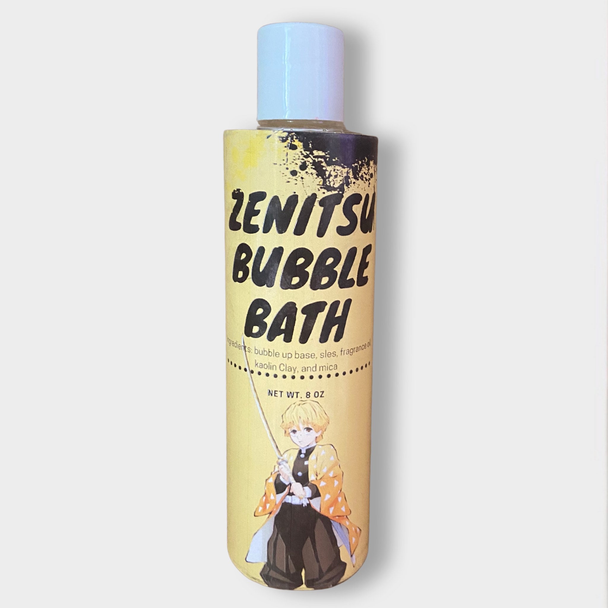 Bubble Bath Liquid Soap Bubble Bath Soap Liquid Bubble Etsy UK