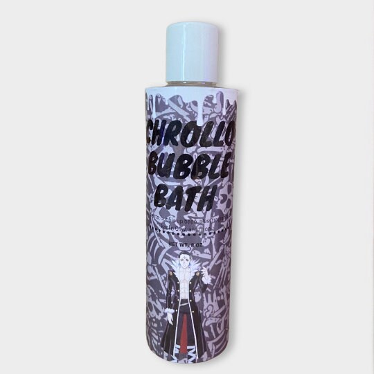 Bubble Bath Liquid Soap Bubble Bath Soap Liquid Bubble Etsy UK