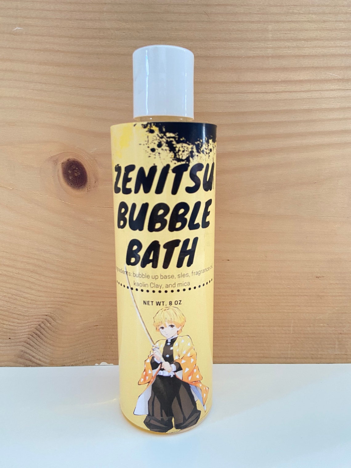 Bubble Bath Liquid Soap Bubble Bath Soap Liquid Bubble Etsy UK
