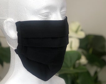 Beard Mask  Etsy