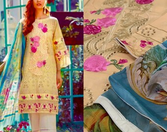 elan dress
