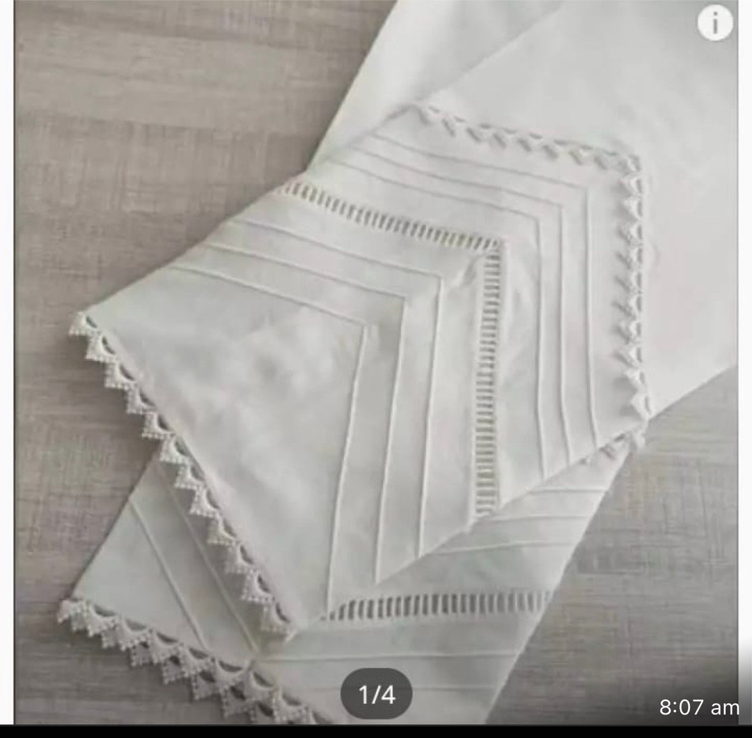 Belle Donne Indiane Immagini E Fotografie Stock Ad Alta Risoluzione - Foto 9