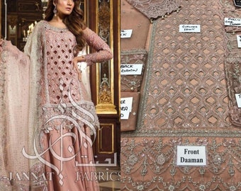 desi formal dresses