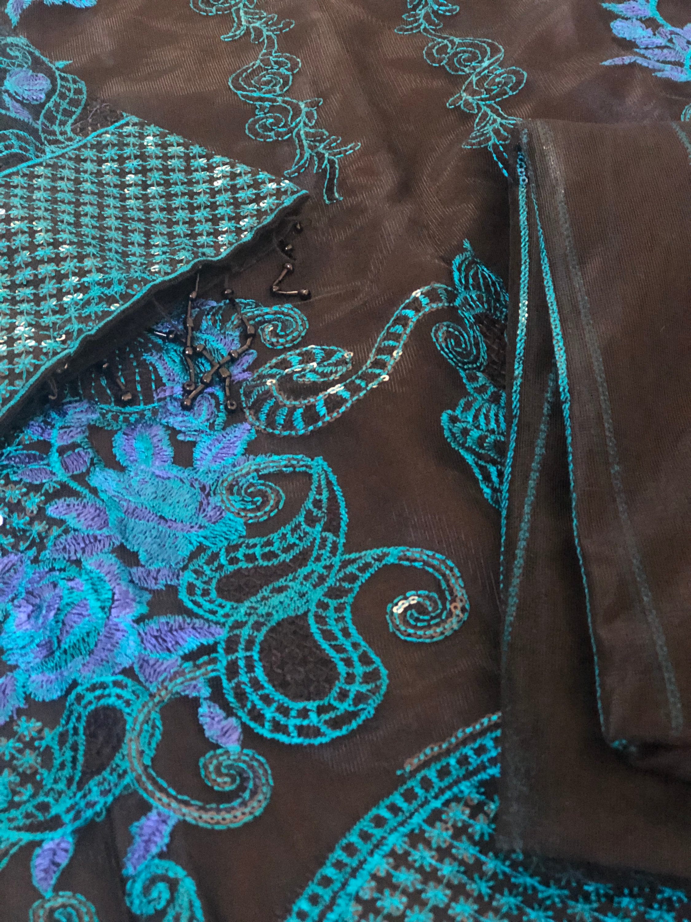 Readymade Indian Dress Pakistani Salwar Kameez Clothing Tunic | Etsy UK