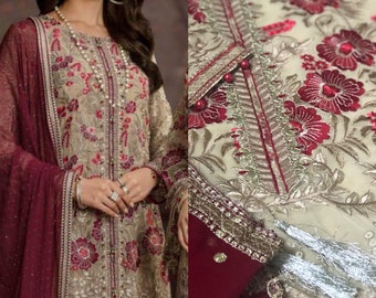 Readymade Indian Dress Pakistani Salwar kameez clothing designer replica tunic kurta saree anarkali