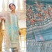 see more listings in the Pakistani designer  section