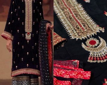 Readymade Indian Dress Pakistani Salwar kameez clothing wedding wear tunic kurta saree anarkali Partywear