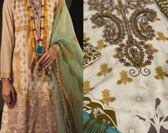 Readymade dress pakistani salwar suit shalwar kameez