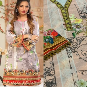 Beautiful kurtis hotsell at low prices