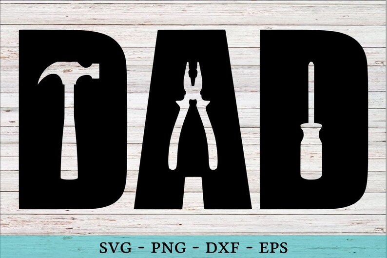 Free Free Papa Tools Svg 351 SVG PNG EPS DXF File