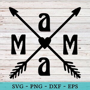 Download Clip Art Let Me Adjust My Crown Afro Queen Svg Dxf Eps Cutting File Vector Silhouette Cutting File Clip Art Cricut Designs Cricut Svg Art Collectibles