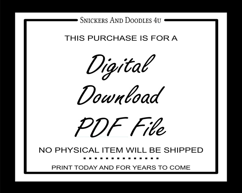 Learn My Address Worksheet Addressing Envelope Activity For Etsy