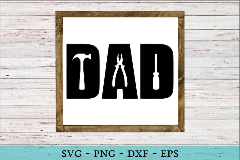Free Free Papa Tools Svg 577 SVG PNG EPS DXF File