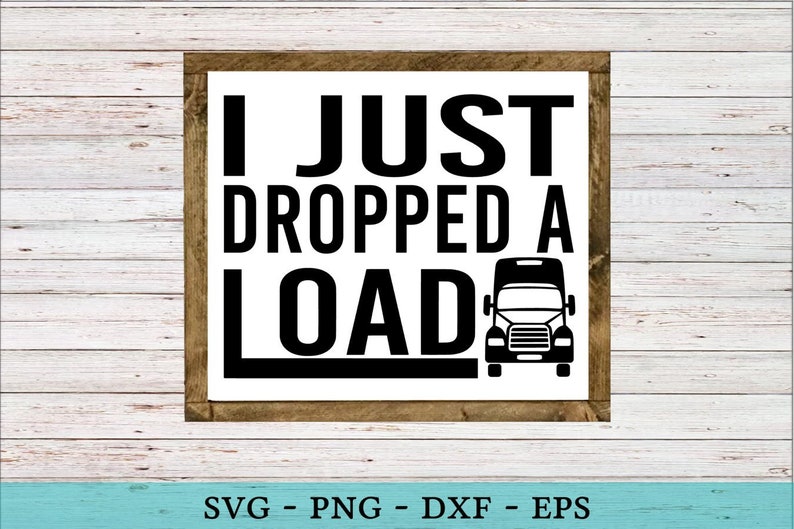 Free Free 182 Truck Driver Prayer Svg SVG PNG EPS DXF File