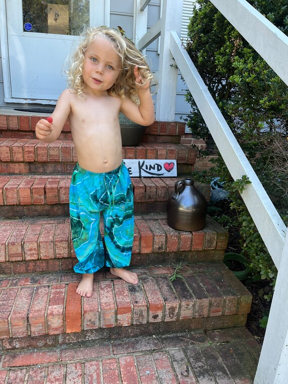 Baby hippy cheap clothes