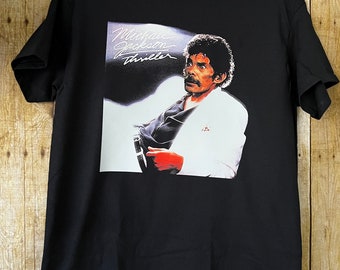 DON RAMON Shirts-unisex/ Chavo del 8 shirts.