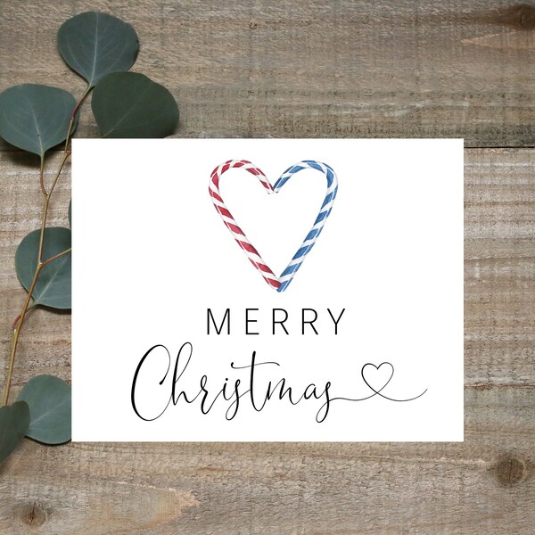 Candy Heart Pregnancy Announcement Etsy