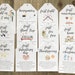 see more listings in the Wine Tags/ Milestones section