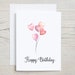 see more listings in the Other Cards section